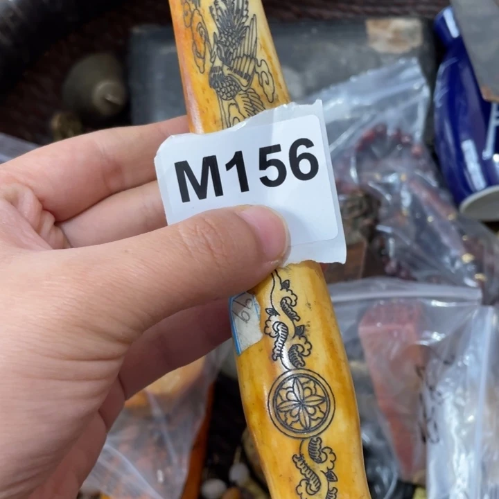 天***8瓷片直播间火爆热销