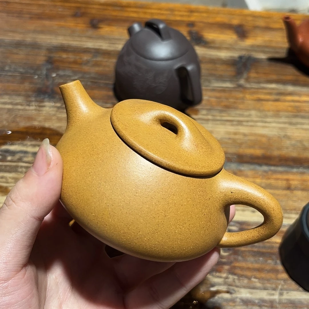 茶壶紫砂紫砂紫砂