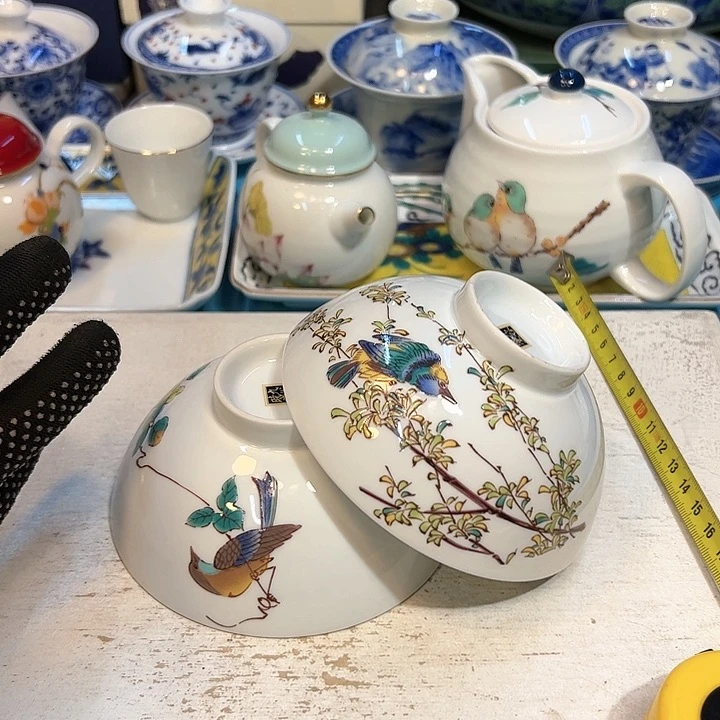 瓷器瓷器瓷器瓷器瓷器