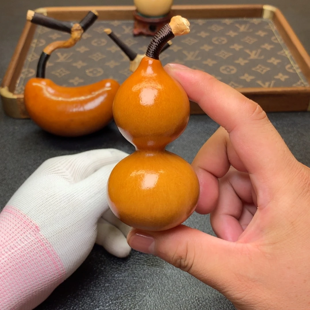 冬***迟天然的天然资源的