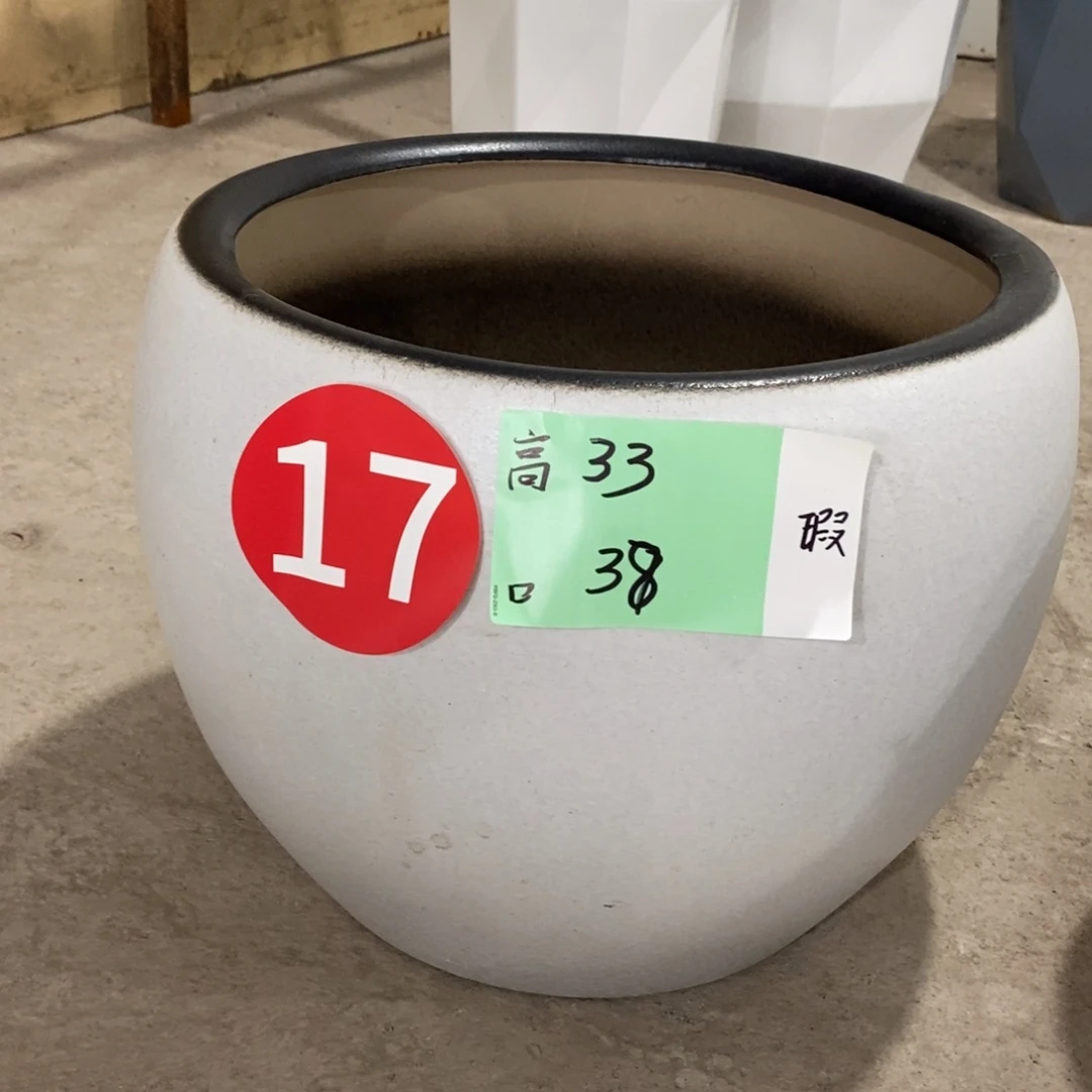 高温陶瓷默认瑕疵