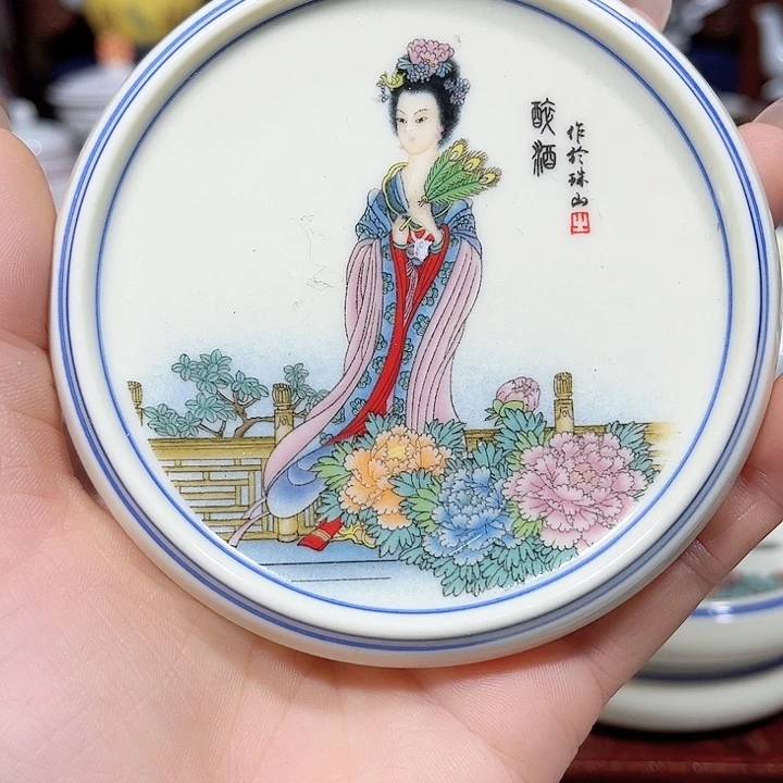 哈哈哈哈哈哈哈哈哈