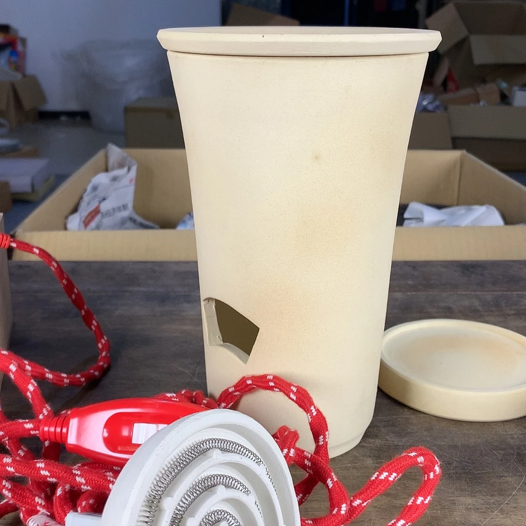 星***✨欢迎大家踊跃投稿和留言