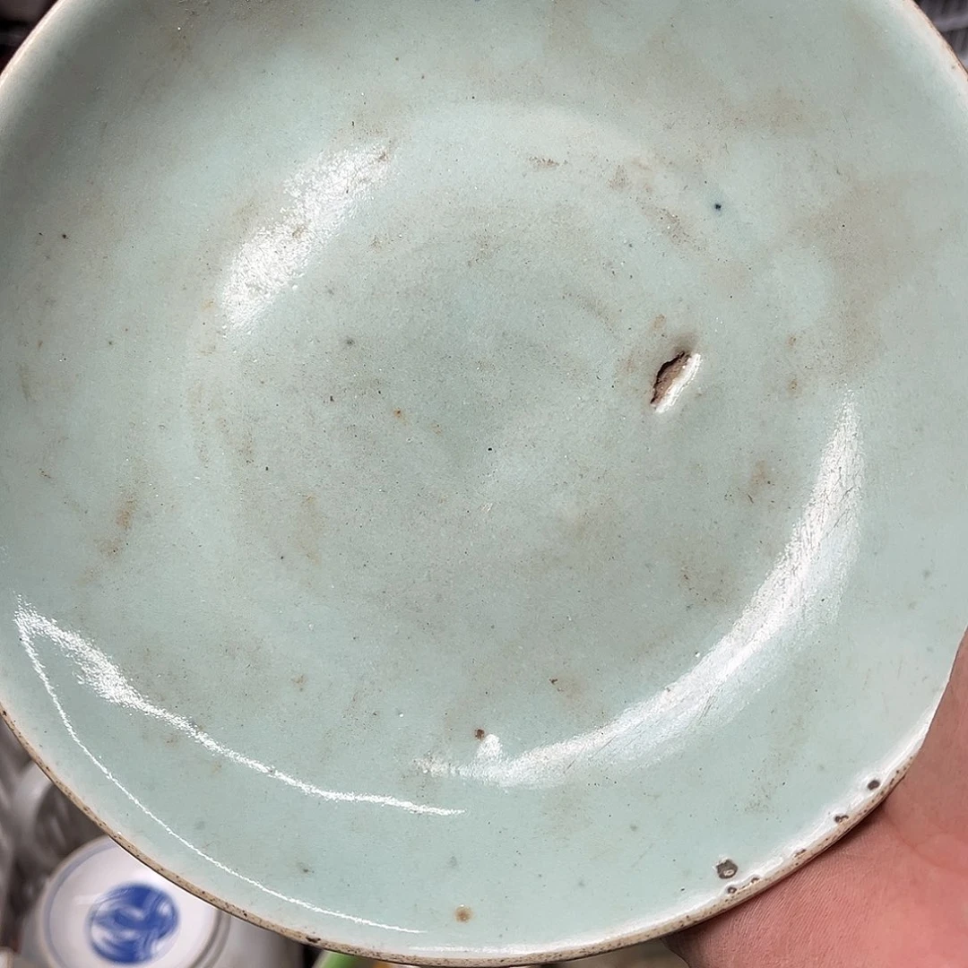 一***应瓷片瓷片瓷片瓷片