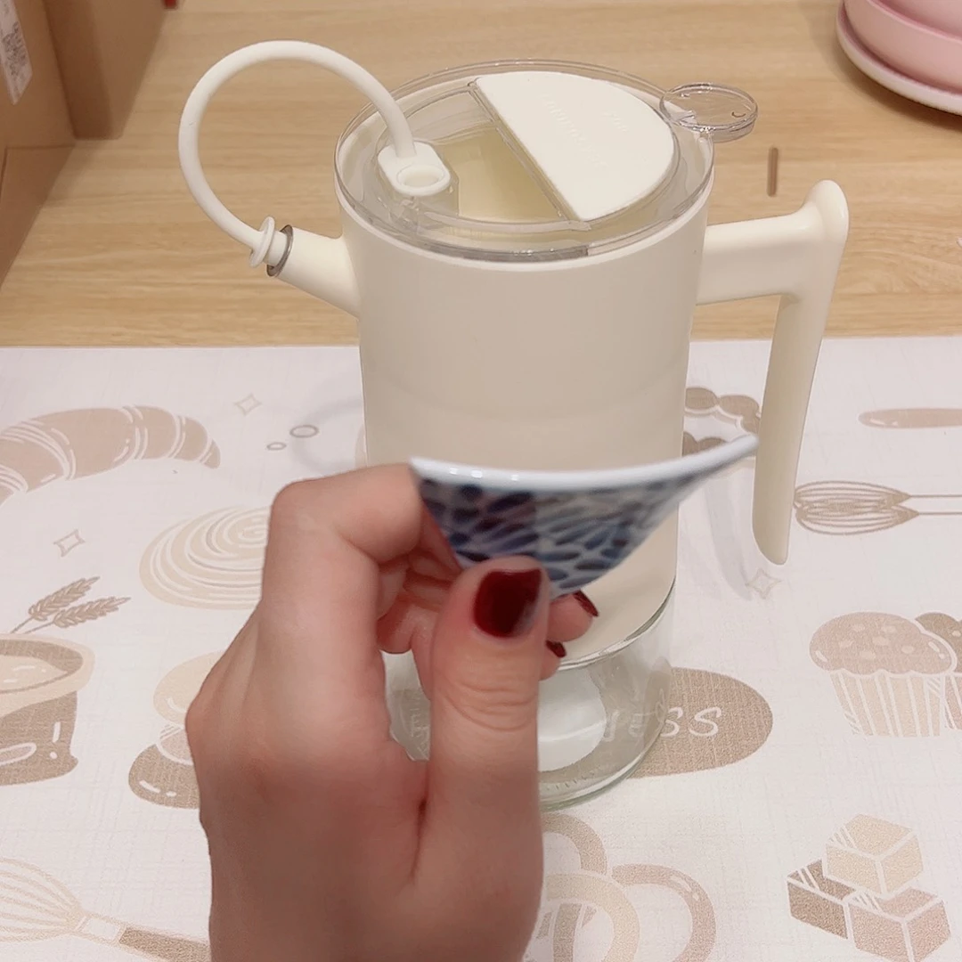 瓷片啊啊@@973589