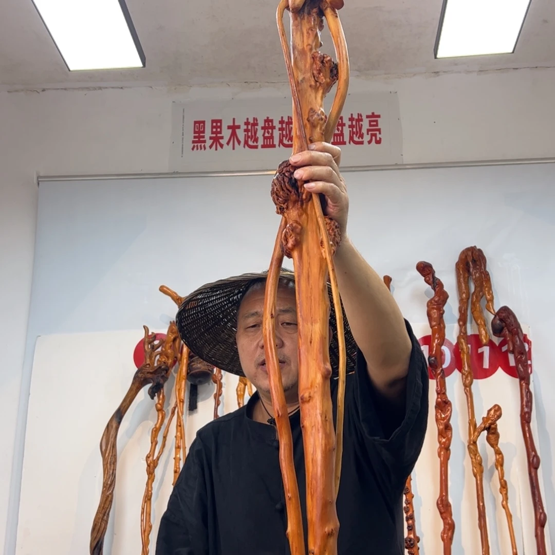 其他黑果木黑果木706