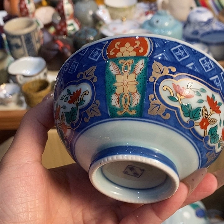 瓷片瓷片瓷片瓷片