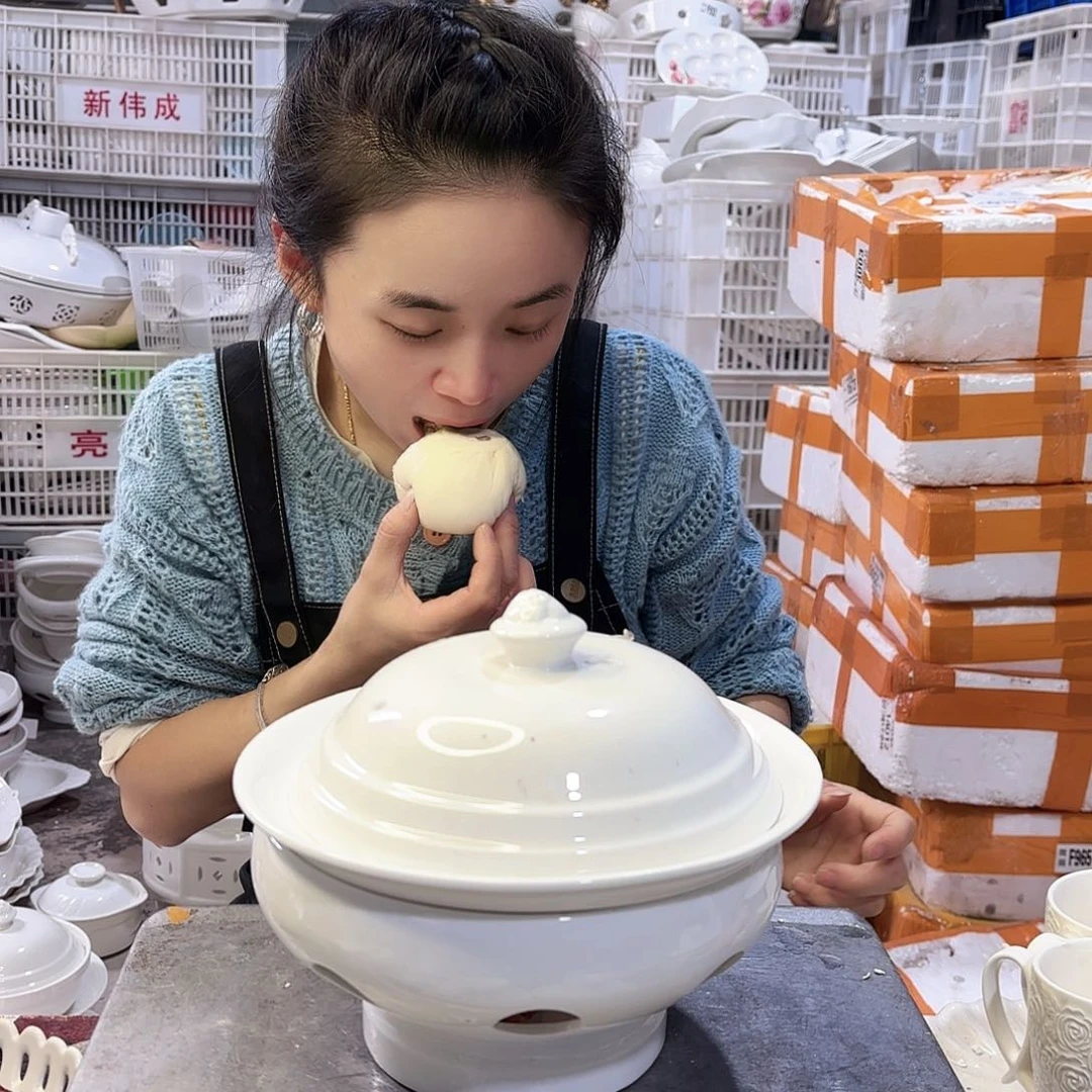 盘微瑕产品………555一套