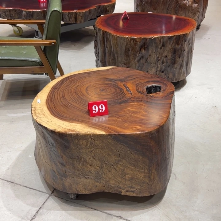 天***然木特价包邮秒杀特价