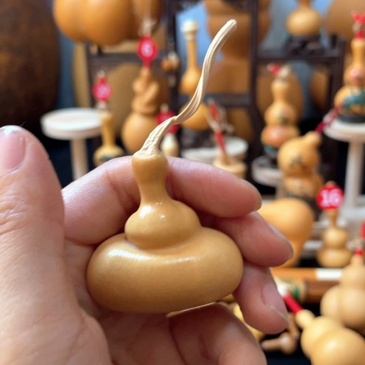 ?****葫芦岛市、好像很久没有