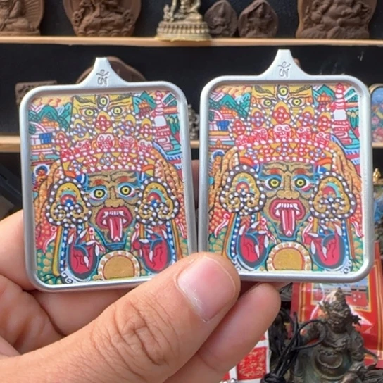 Gggvvvvvvvvvvvvvvvvvvvv