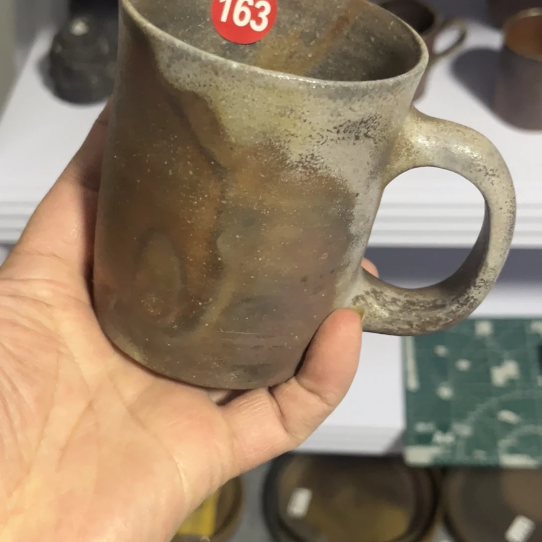 b****y备前茶杯茶杯茶杯