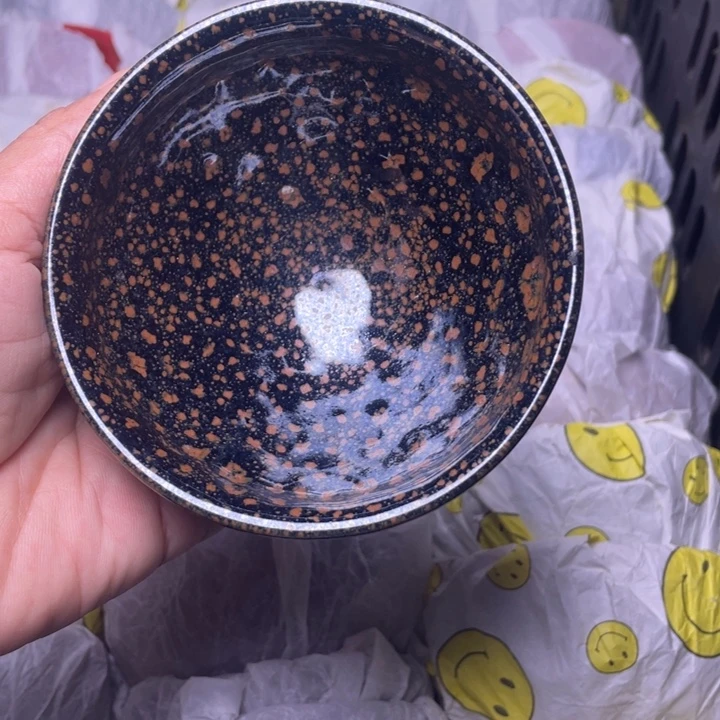 茶盏我不是说明他在