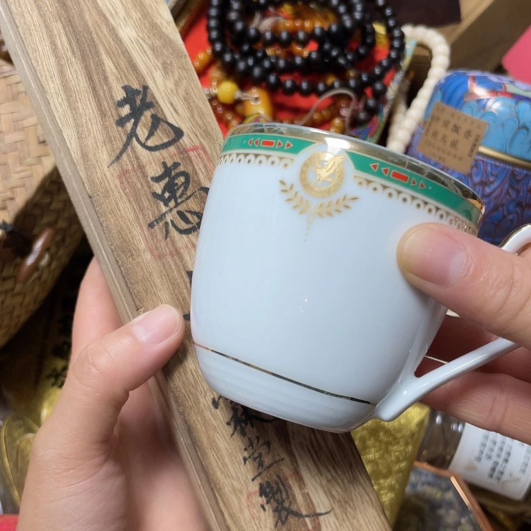 紫砂哈哈哈哈哈哈哈哈哈哈哈