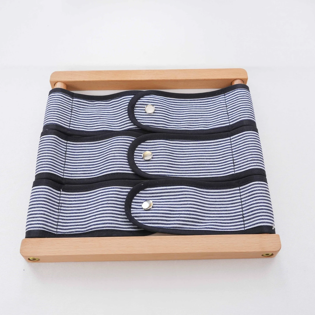 蒙氏教具14蒙氏教具14