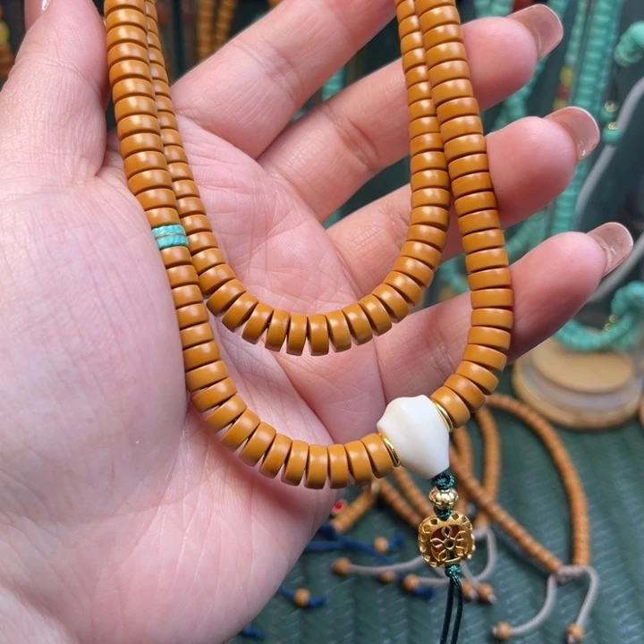 哈哈哈哈橄榄核是