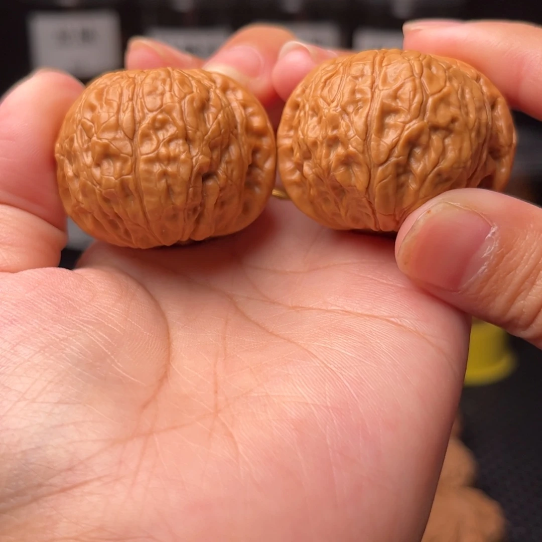 红***肉38乾隆磨38乾隆磨
