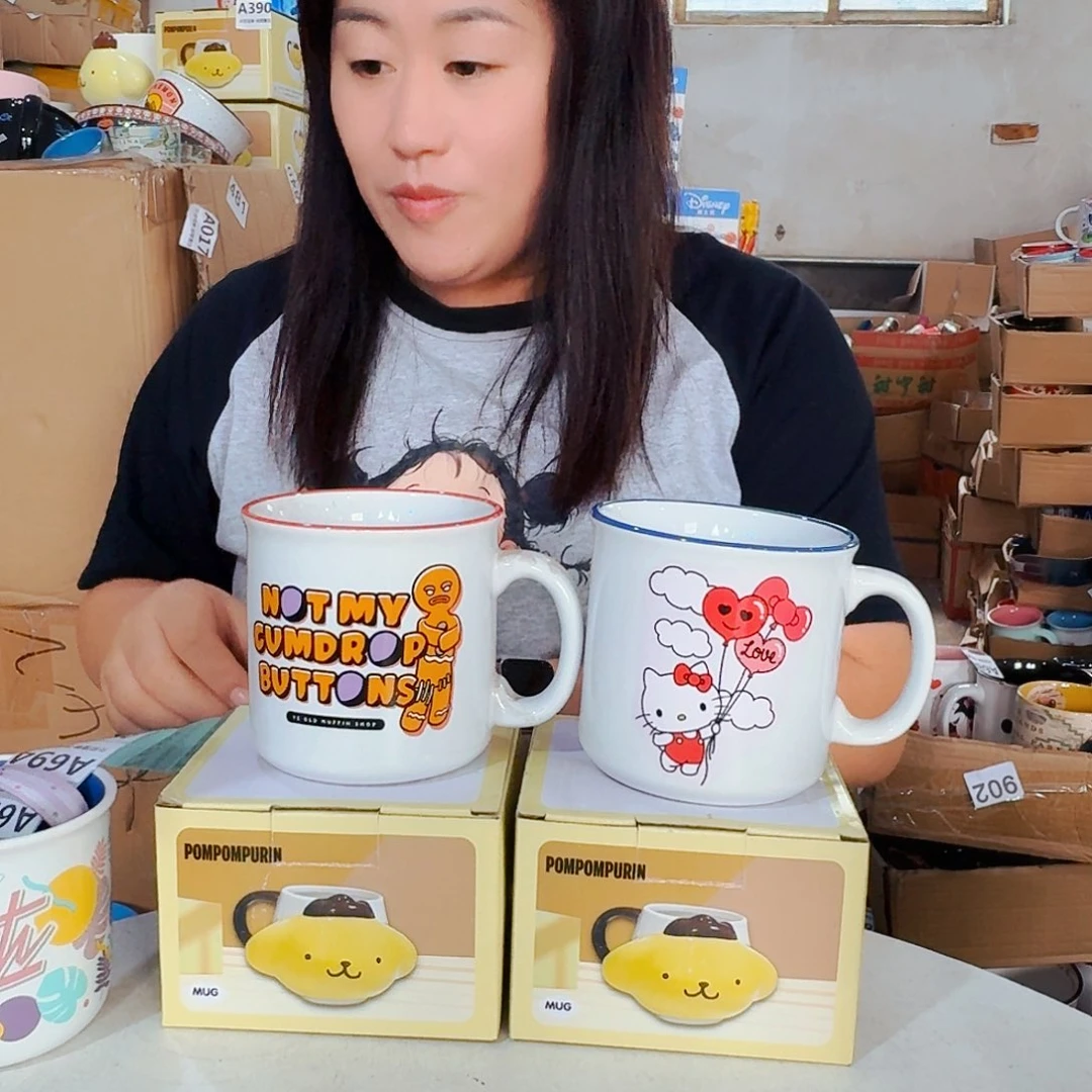 高温炻瓷默认微瑕689