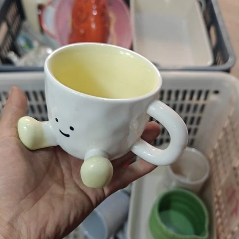 陶瓷餐具杯碗盘微瑕介意慎拍