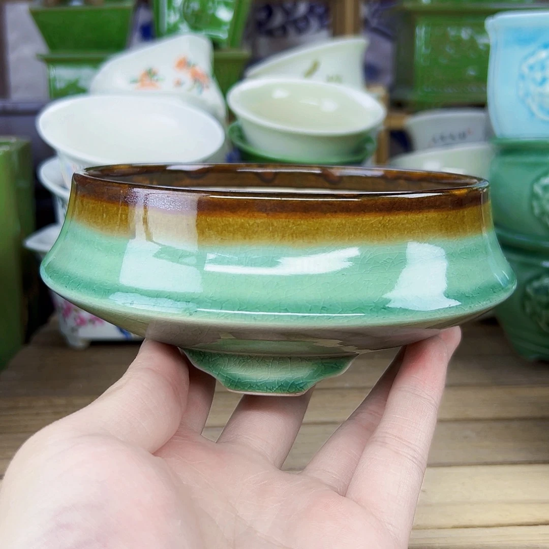 陶瓷陶瓷陶瓷陶瓷
