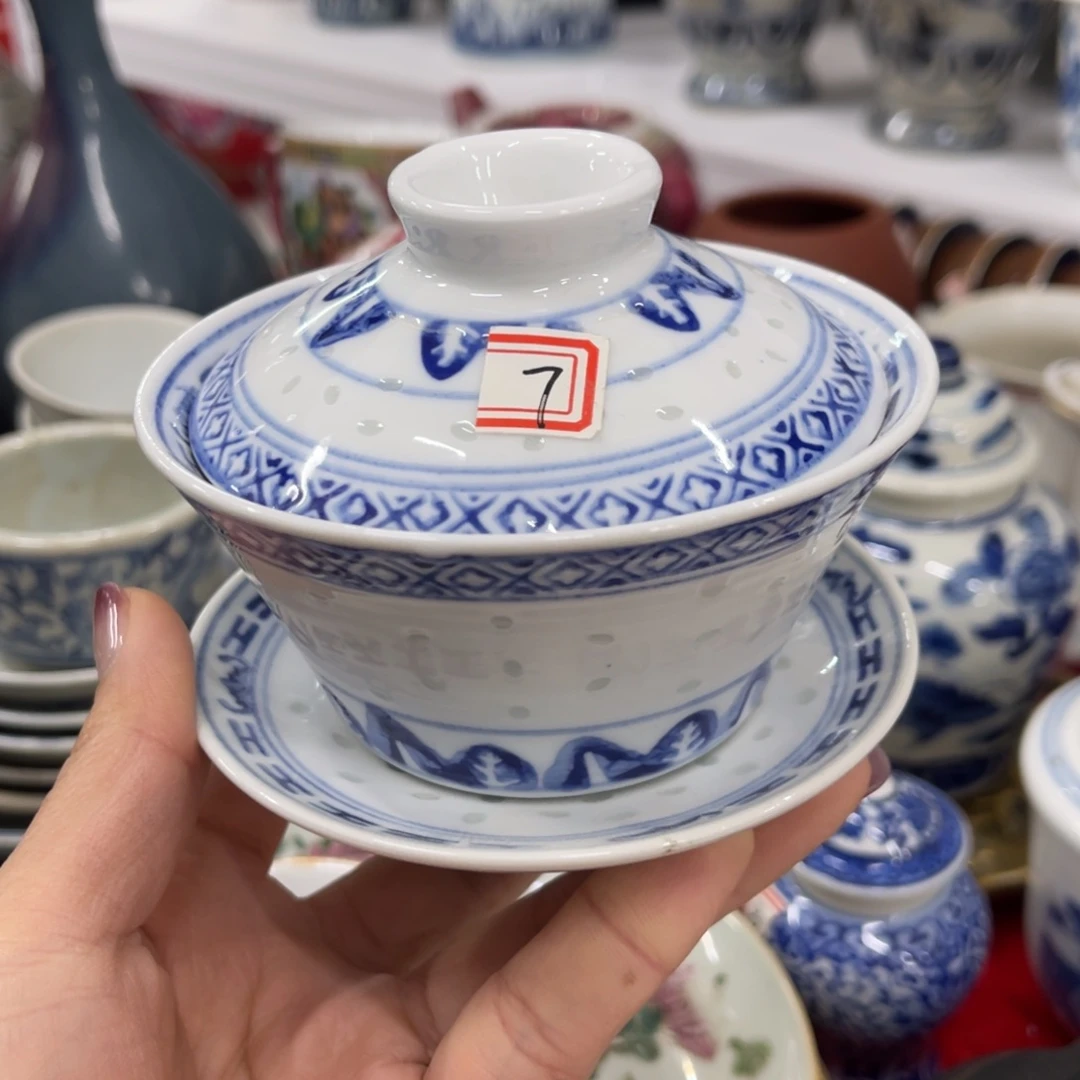 陶日用家用陶瓷制品