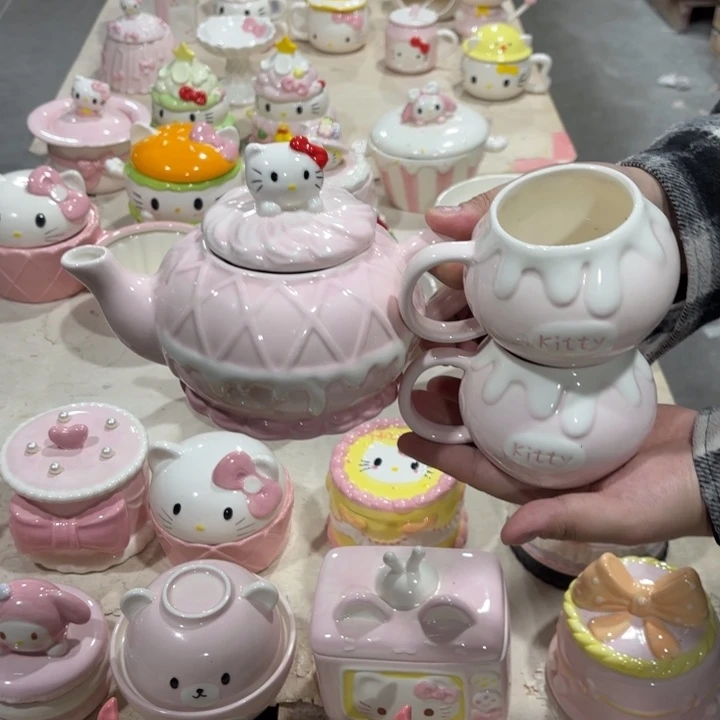 茶案紫砂我也想要这样一款面