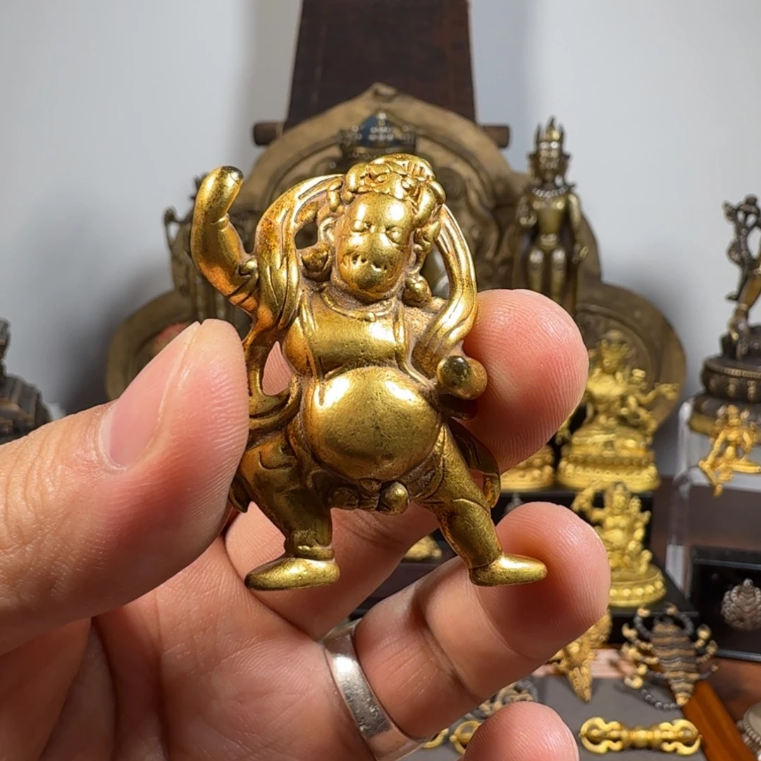 福利价888888888888