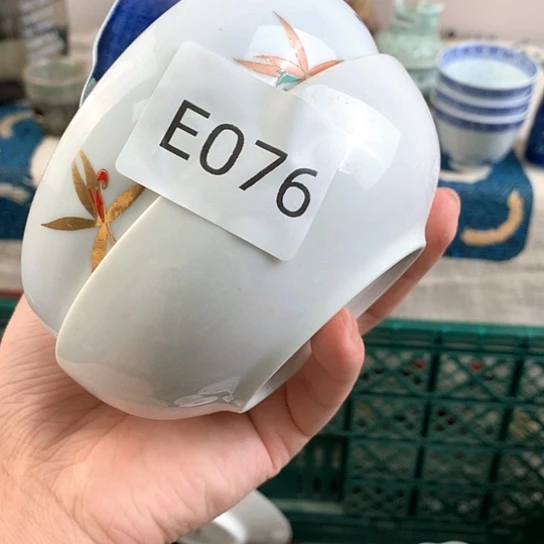 路***丙哈哈哈哈哈哈哈76