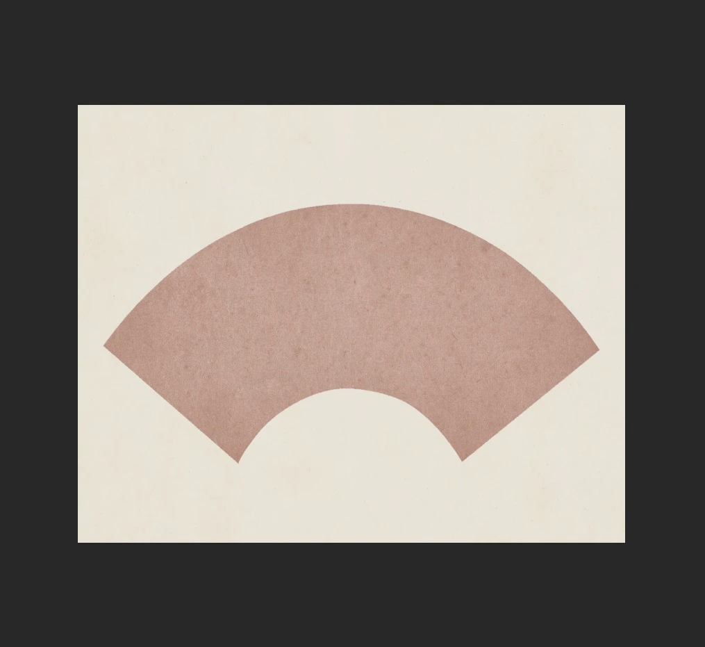 1号小品纸（单张40*32，共6张，每色1张）