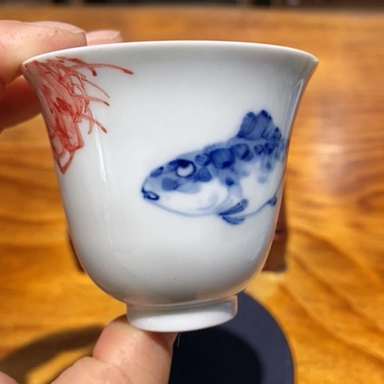 特价福利主人杯杯