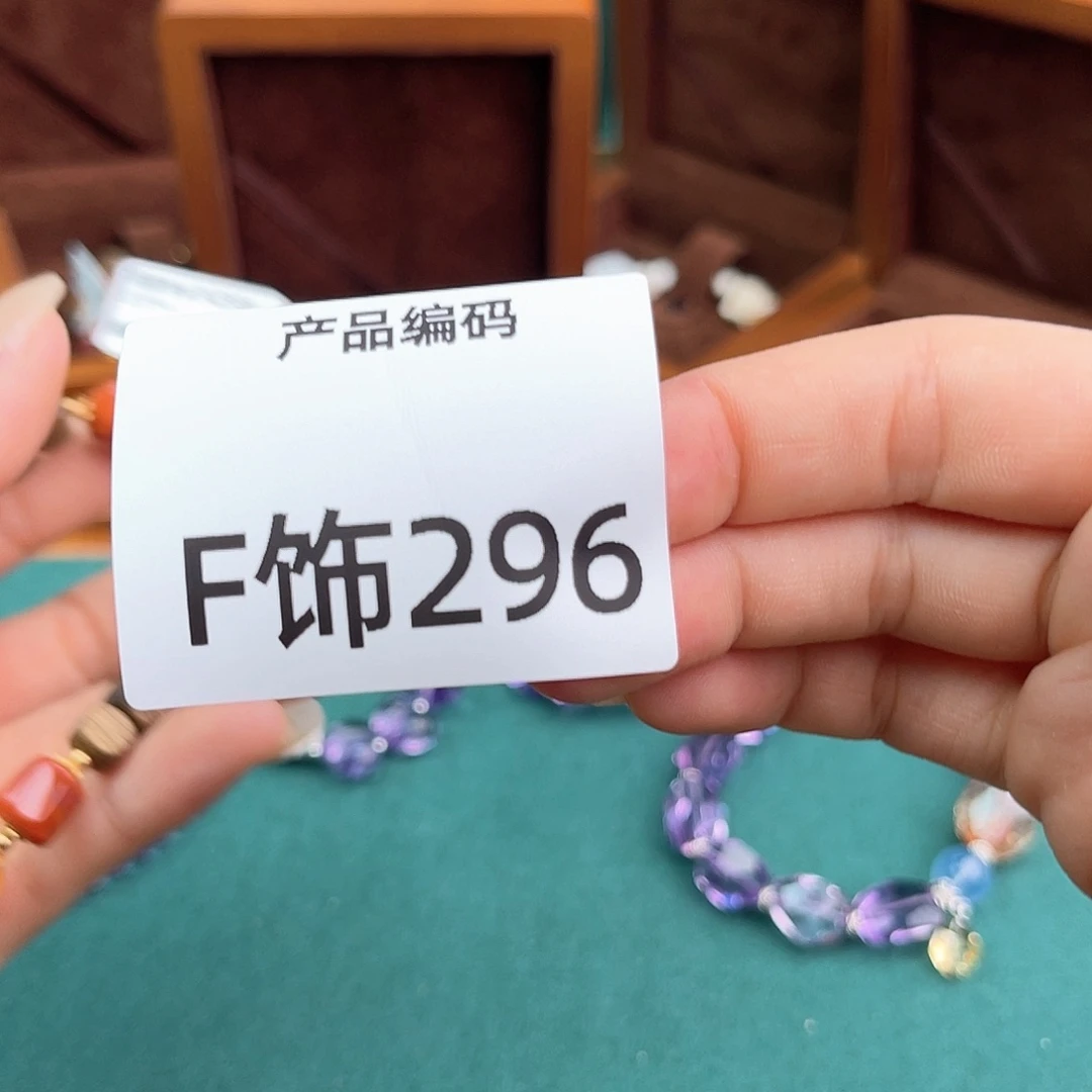 哦哦哦哦哦哦哦哦