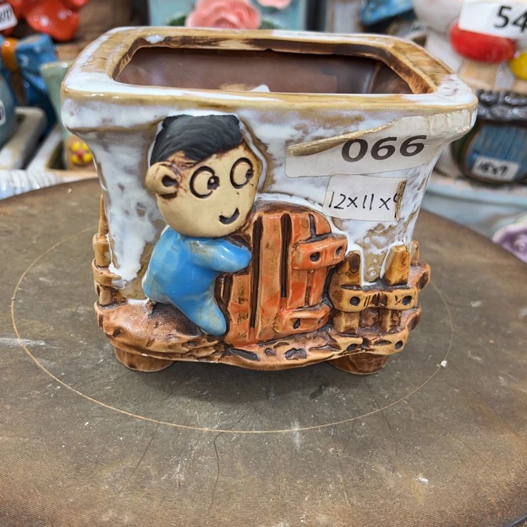 凑满15包邮发货发货