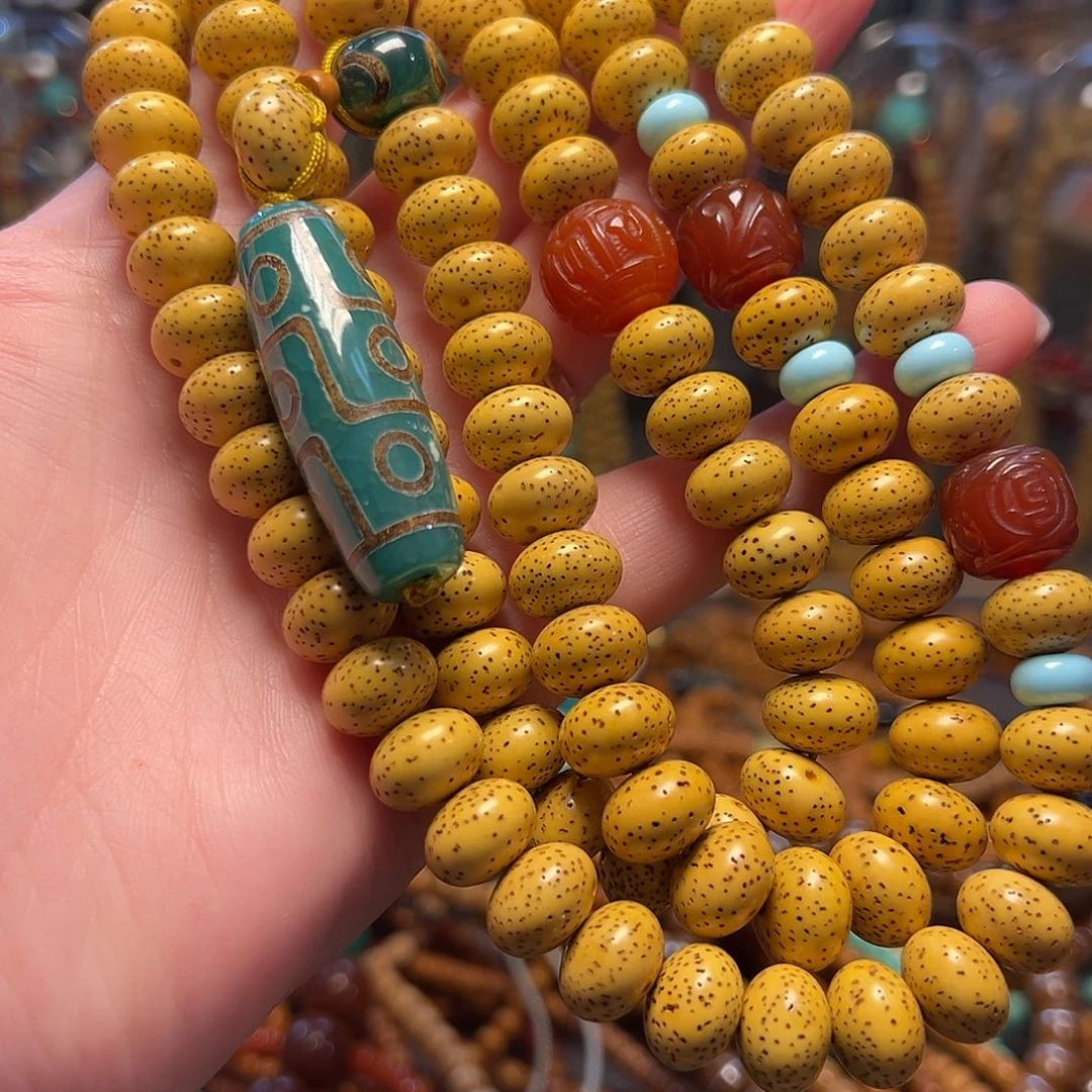 橄榄核吊坠吧啊啊啊啊啊啊啊啊啊啊阿啊啊