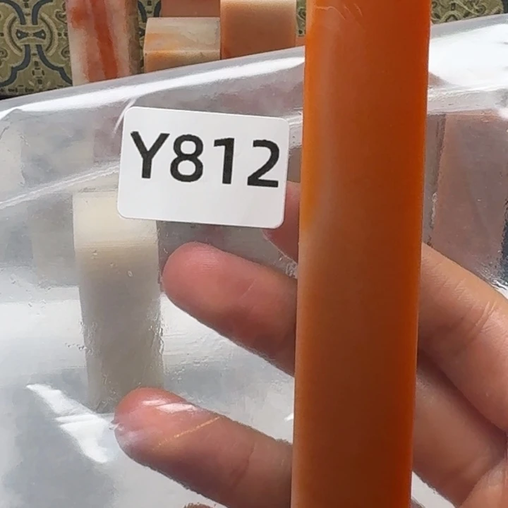 老挝石名***取老挝 老挝 老挝