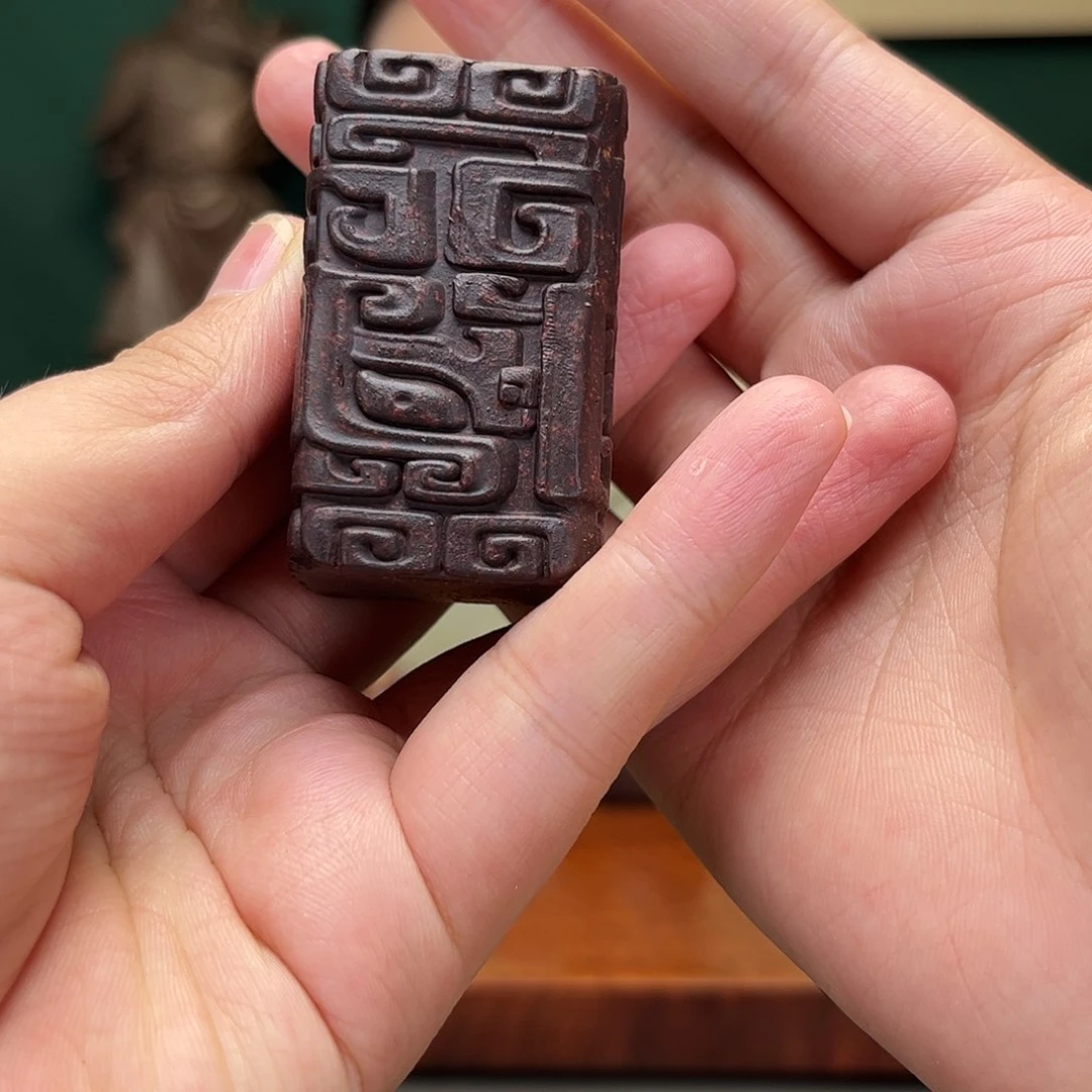 紫砂茶宠大雪紫砂茶宠640