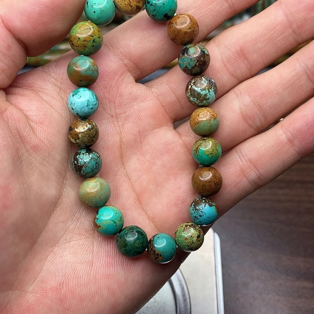 义***行粉丝专享特色饰品