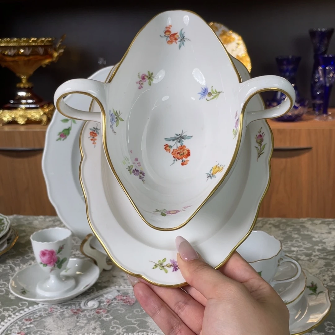 中古 海淘 美物 中古