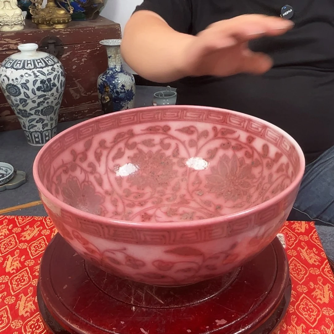 其他陶景德镇陶瓷9999
