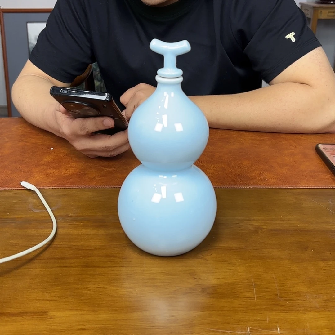 大***王哈哈哈哈哈哈哈哈