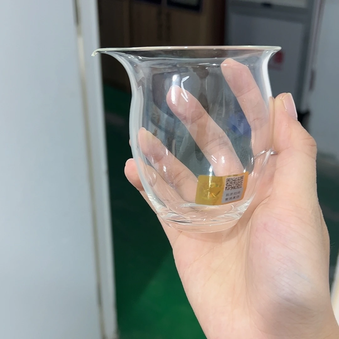 Ż***ǵ禾器茶器总仓正品