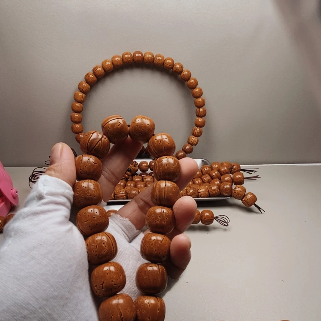 16加乘15老邢色差18.8米