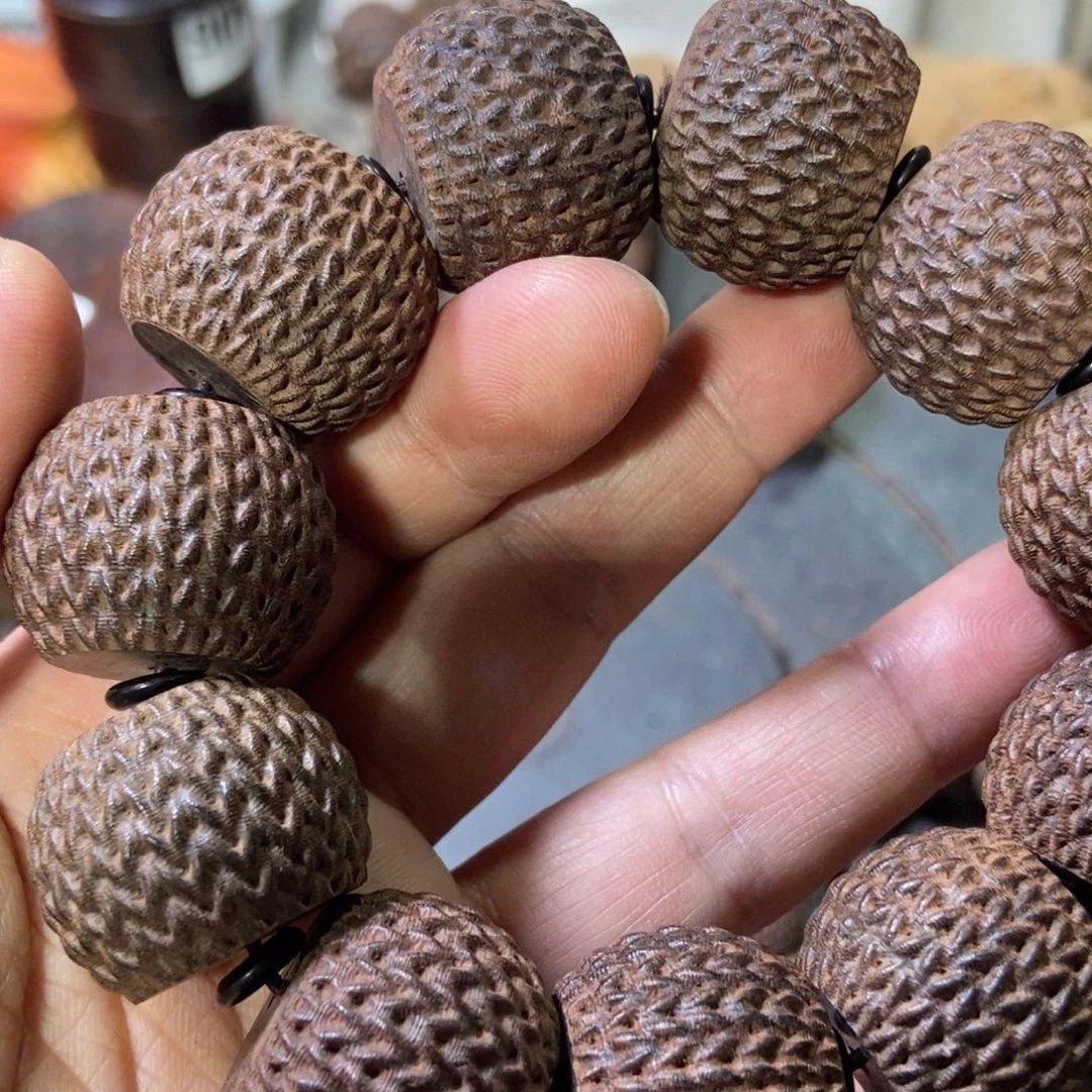 木开播福利放漏99999