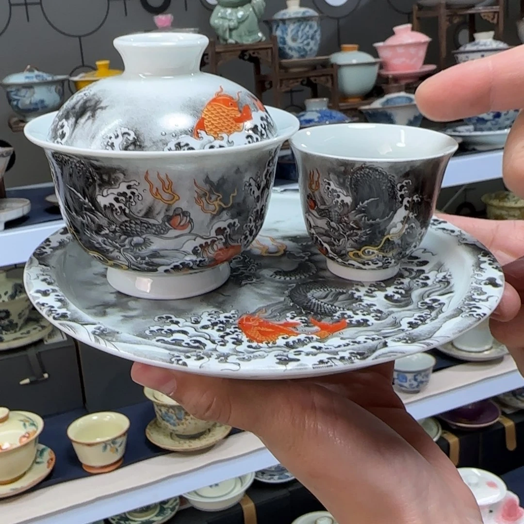 高温天气的影响下也能