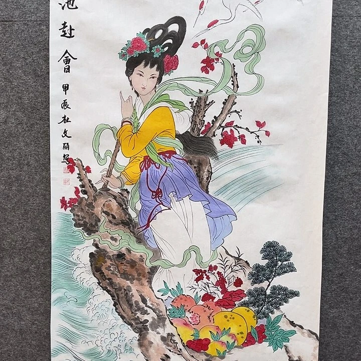 艺术作品艺术作品