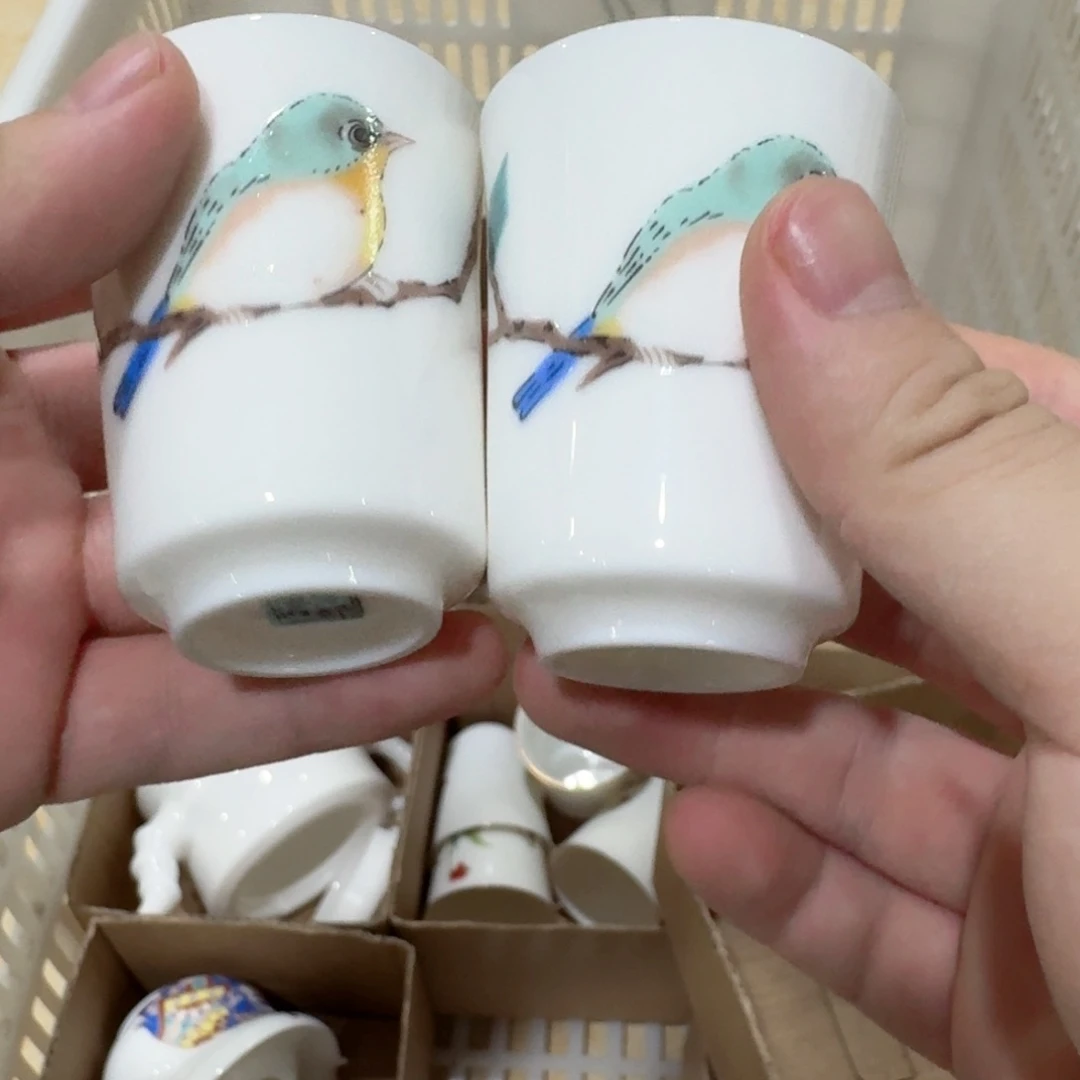 壶你好 56689655555522