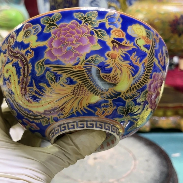 瓶摆件摆件摆件摆件