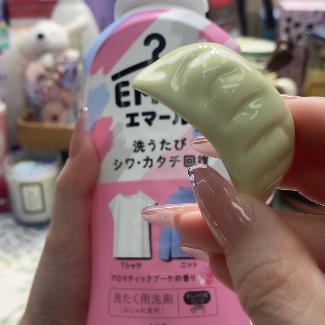 婷子瓷器好物推荐00371