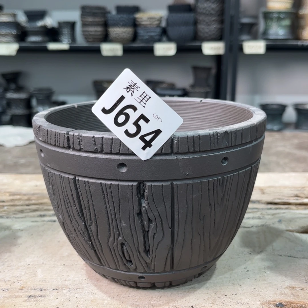 内口13.5高11瑕疵景德镇