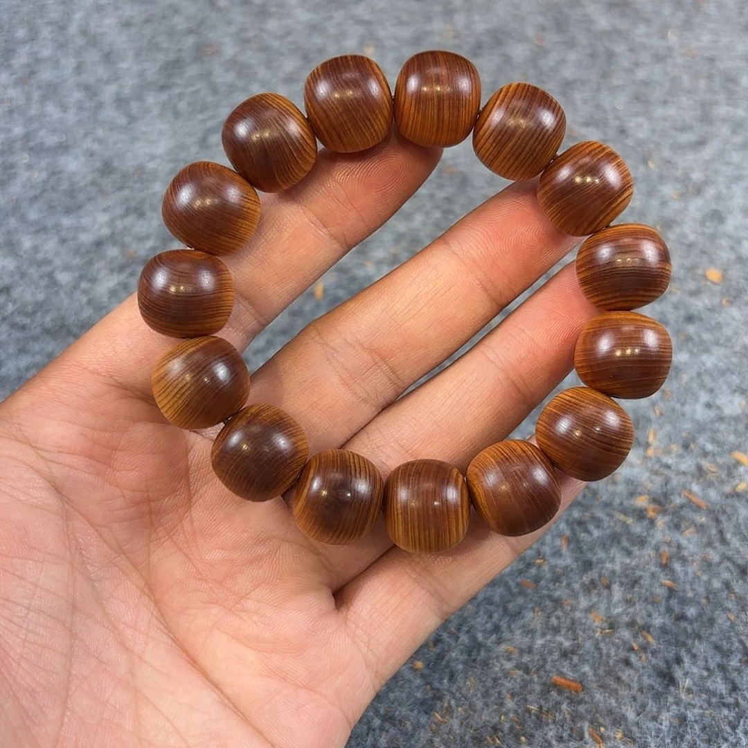 柏木崖窝1.3:1.4精品