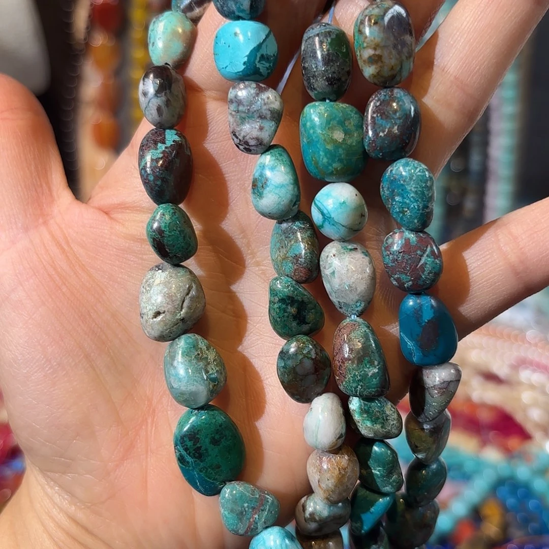 玛瑙/玉髓未镶嵌珠宝半成品凤凰松随行一条